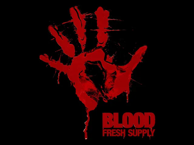 Blood: Fresh Supply - Nightdive Studios Trailer