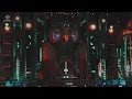 ID - Out of space ( Nora En Pure @ EDC Vegas )