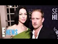 Laura Prepon s Ex Ben Foster Accuses Her of Inappropriate Marital Conduct Amid Divorce E News