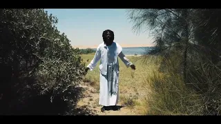 Hyper El3eed 3yonek Ft MaMan Cymona Official Music Video هايبر العيد عيونك  Hyper El3eed 3yonek Ft MaMan Cymona Official Music Video هايبر العيد عيونك
