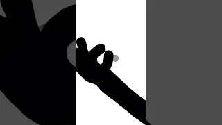 بحبك هالقد خدعه Foryou Art اكسبلور لايك صديقاتي حب  بحبك هالقد خدعه Foryou Art اكسبلور لايك صديقاتي حب