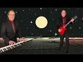 It Feels Like I Love You (Music Video) featuring Dr. Don on Piano and Guitar
