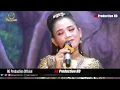 Download Lagu DALAN PATROL BALERAJA - IBU DEVI - ANEKA TUNGGAL | LIVE ASTANAMUKTI - PANGENAN - CIREBON