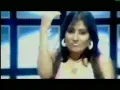 muk gayi afeem dabbi chon yaaro