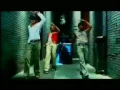 Download Lagu muk gayi afeem dabbi chon yaaro
