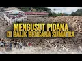 Lagu [FULL] Mengusut Pidana di Balik Bencana Sumatra | Top Issue