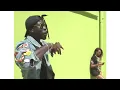 S.Pri Noir - Baby Gyal (Clip Officiel)