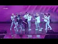 Download Lagu ZEROBASEONE CONCERT 'YURA YURA (Korean Ver.)' 4K Fancam 직캠 | 제로베이스원 콘서트 ENCORE 앵콜 240920