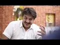 Gupt Gyaan | Ashish Chanchlani