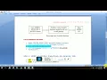 LAG and LEAD Analytical functions in Oracle SQL by Sankar Gowd