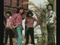 Download Lagu Koes Plus - Menanti (Re-Recorded in Purnama Records)
