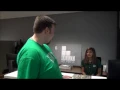 University IT Help Desk