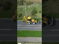 Download Lagu JCB 4CX Backhoe Loader Platinum Pro