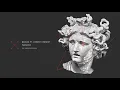 MEDUZA - Paradise (Audio) ft. Dermot Kennedy