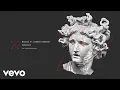 Download Lagu MEDUZA - Paradise (Audio) ft. Dermot Kennedy