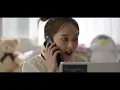 Download Lagu TOUCH OST - MAKE UP YOUR MIND