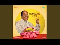 Download Lagu Likhe Jo Khat Tujhe - Jhankar Beats