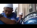 Download Lagu Sholawat versi Daun Puspa NHJ Karawang