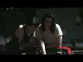 Boyish - Kill Your Pain (with King Princess)