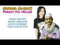 Download Lagu Parody Via Vallen   Sayang Aurat versi Santri Ganteng360p