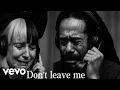 Download Lagu Sia ft. Damian Marley – Don’t Leave Me Again (2025 Official Music Video)