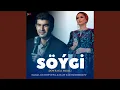 Download Lagu Söýgi (Döwran \u0026 Maral)