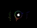 Download Lagu GTA San Andreas Marimba Remix 🔥 #iphone #apple #ringtone #marimba #gta #gtasanandreas #thuglife