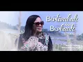 Download Lagu Bertumbuh dan Berbuah - OFFICIAL MUSIC VIDEO