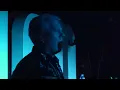Penetration - London 100 Club  - 19 Aug 2016 - Silent Community/Don't Dictate
