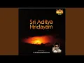 Download Lagu Sri Aditya Hridayam