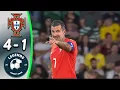 Download Lagu Portugal Legends x World Legends 4:1 - Alle doelpunten en hoogtepunten - Luis Figo Geweldig doelpunt