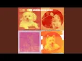 Dog Calming Music Groove - Magnificent Jazz Trio - Vibe for Mans Best Friend