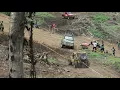 Download Lagu Tana paser Offroad challange 28-29 april 2018