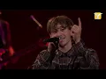 Paulo Londra - Cuando Te Besé (ft. Becky G) - Festival de la Canción de Viña del Mar 2026