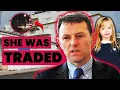 Download Lagu LATEST UPDATE: NEW EVIDENCE in Madeleine McCann Case Revealed After 18 Years | True Crime