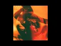 Download Lagu [FREE] Trippie Redd Type Beat \