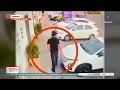 Cronica del secuestro de Siomara en Cajeme Sonora Noticias con Crystal Mendivil