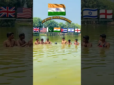 Kon zayada powerful hai 💪💯😱#shorts #youtubeshorts #indianarmy #army #explore #motivation