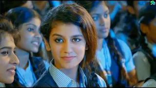 feelings ishare teri katil nigah