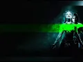 Download Lagu David Draiman - Forsaken