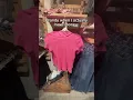 POV Brandy when you have money