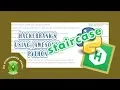hackerrank s Staircase explanations using python