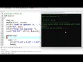 Make a Calculator using Switch Statement in C Language Explain in Hindi By CseCode