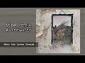 LED ZEPPELIN - When the Levee Breaks [Stem Remix & Remaster]