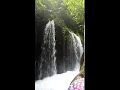 Download Lagu Wisata alam pemandian air terjun di binjai, sumatera utara