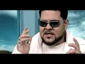 Son By Four - Purest Of Pain (A Puro Dolor) (Video (Bilingual))