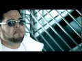 Download Lagu Son By Four - Purest Of Pain (A Puro Dolor) (Video (tweetalig))