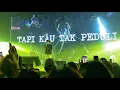 Download Lagu D’Masiv - Sudahi Perih ini Live in Kuala Lumpur Malaysia 2024 ‼️