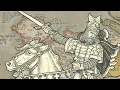Download Lagu King Arthur: What Everybody Gets Wrong