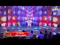 Download Lagu DJ Piligrim - Дед на стиле ( Mtv)